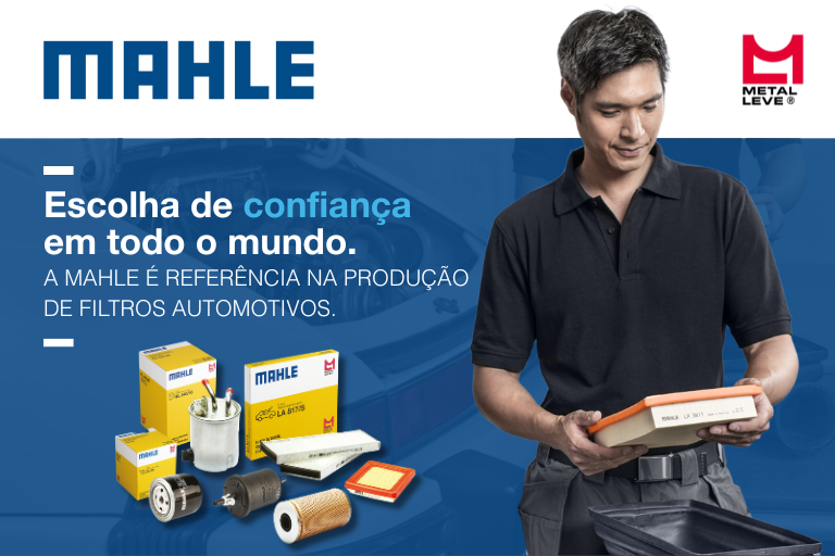 https://atacarejouniao.com.br/MAHLE - 21/10